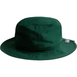 FWRD Venture Hat Bottle Side